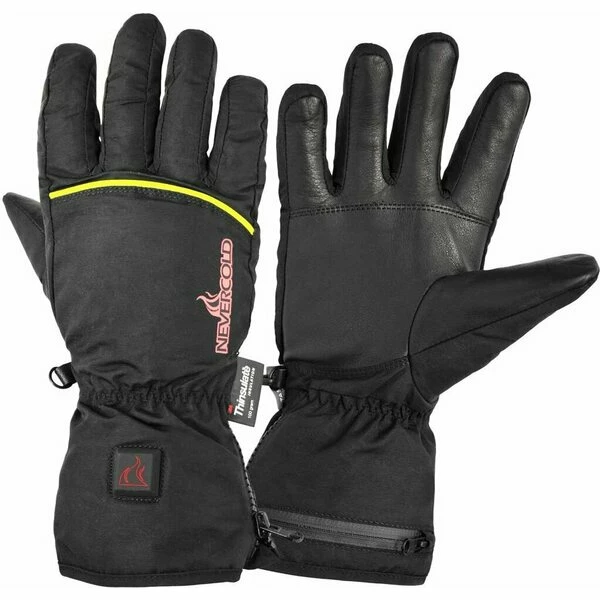 Nevercold Kiruna -lämpökäsineet