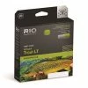 Rio InTouch Trout LT -perhosiima