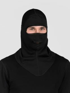 FinnSvala Windproof Tundra -huppu