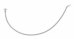 Veto Uittolaudan Varajousi ø 5 Mm