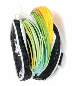 Vision Ace-siimakotelo