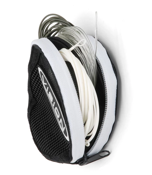 Vision Ace Tip -kotelo