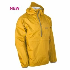 Vision ATOM KANGAROO -kahluutakki