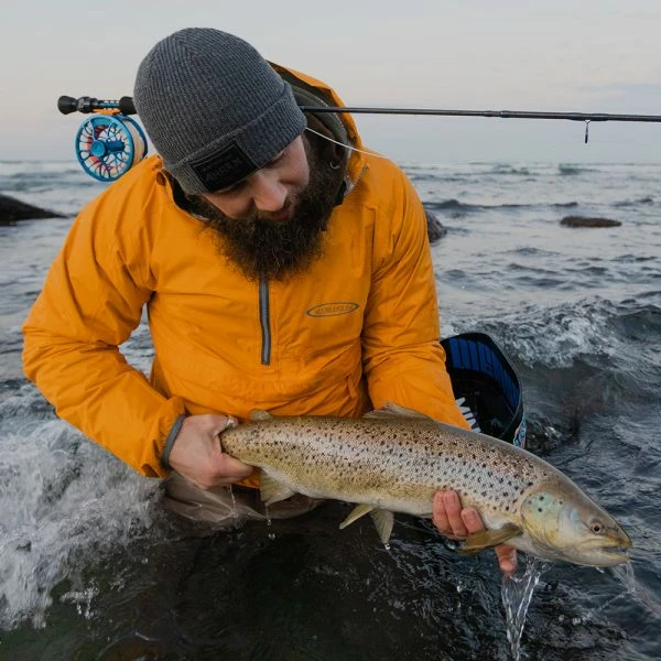 Vision ATOM KANGAROO -kahluutakki - Image 3