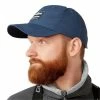 Guideline Coastal Solartech Cap – Navy