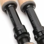 Vision Custom DH -kahdenkädenperhovapa - Image 4