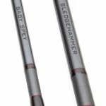 Vision Custom DH -kahdenkädenperhovapa - Image 3