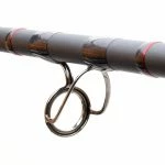 Vision Custom DH -kahdenkädenperhovapa - Image 5