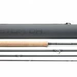 Vision Custom DH -kahdenkädenperhovapa - Image 6