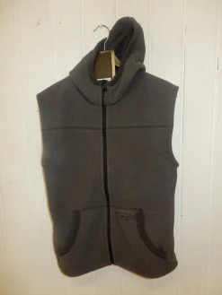 Vision Wind Pro -hupullinen Liivi