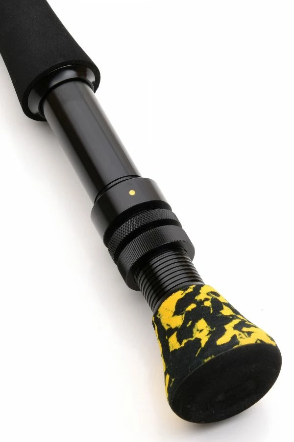 Vision Daddy -perhovavat - Image 4