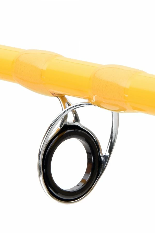 Vision Daddy -perhovavat - Image 5