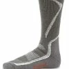 Simms Extream Wading Sock