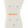 Korkers OmniTrax® Plain Felt Sole, Huopapohja