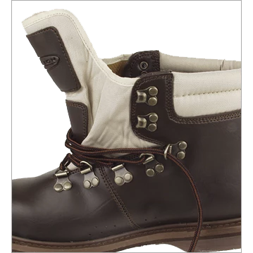 Vision Flywater -kahluukengät, Huopa - Image 2