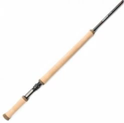 Guideline LPXe -kahdenkäden Perhovavat