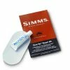 Simms Gore-Tex Repair Kit