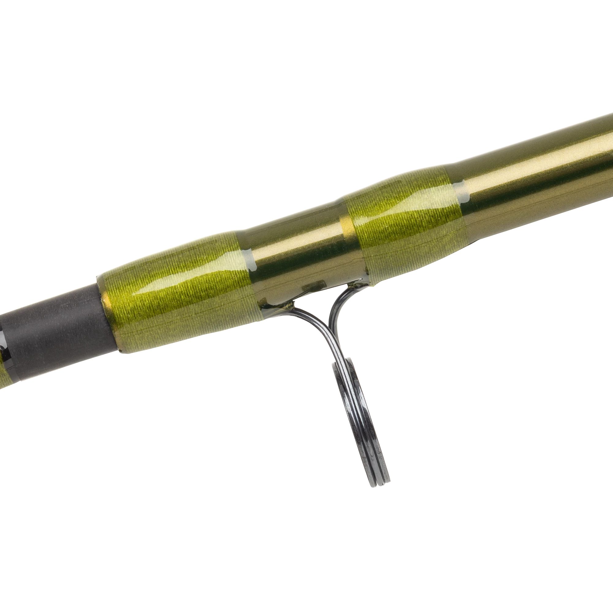 Hardy Ultralite -perhovapa - Image 6