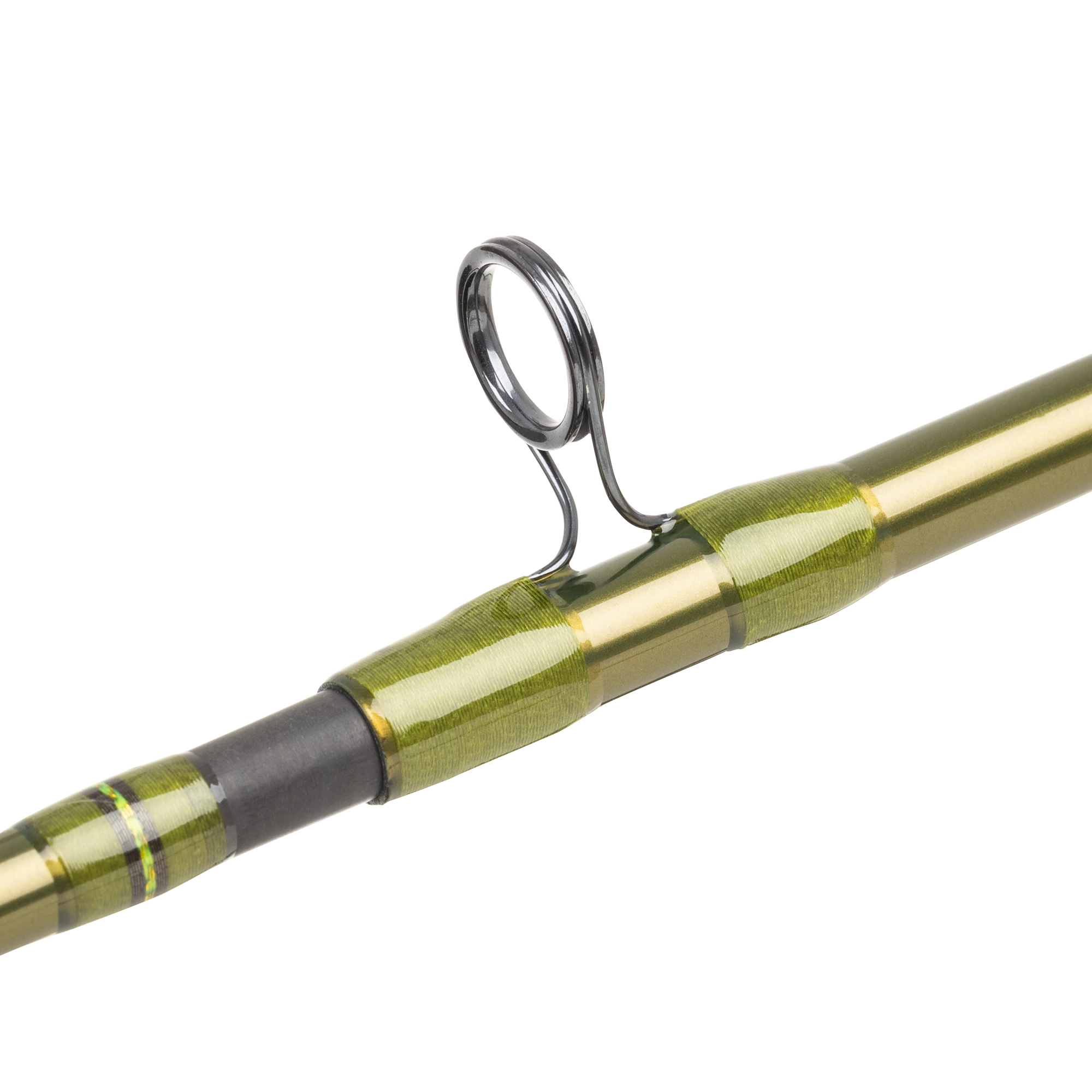 Hardy Ultralite -perhovapa - Image 5