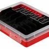 RAPALA ICE LURE ORGANIZER -TASURIRASIA
