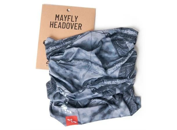 Guideline Mayfly Headover - Image 2