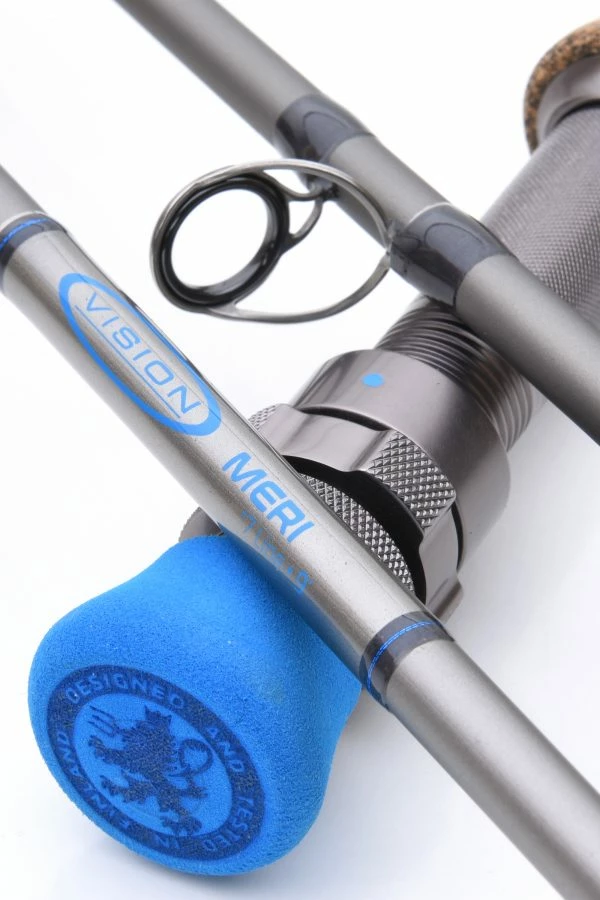 Vision Meri -perhovavat - Image 3