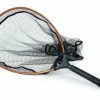 Guideline Multi Grip Landing Net – L, PE Composite Mesh