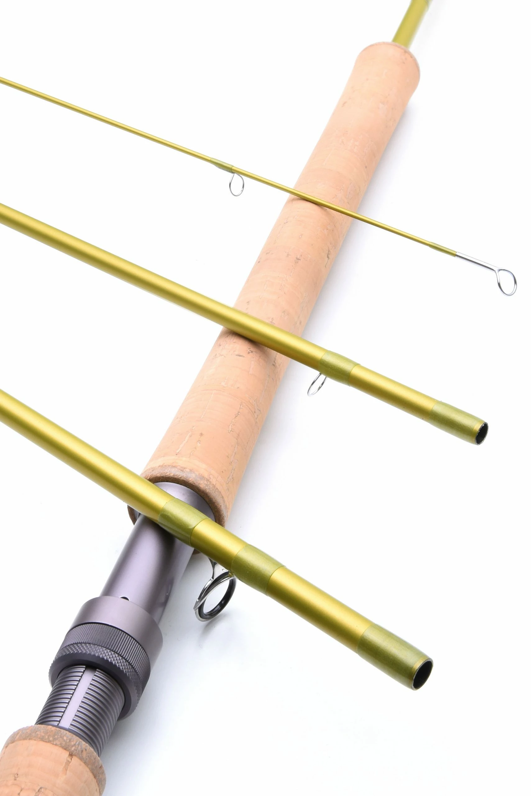 Vision Onki Switch #7 /23-30g 11′ -perhovapa - Image 2