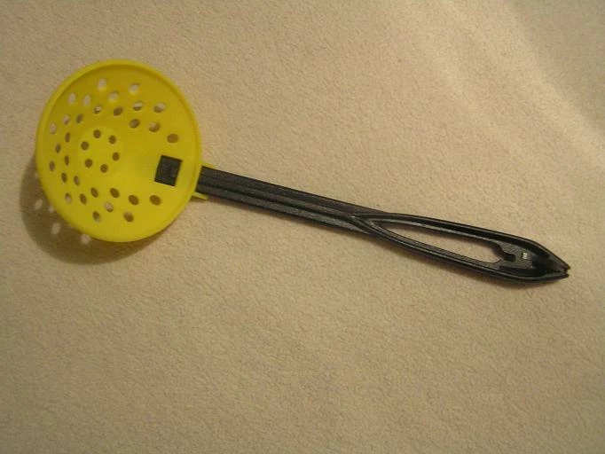 Fisherman-sohjokauha