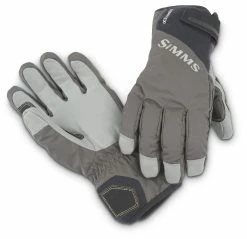 Simms Pro Dry Glove
