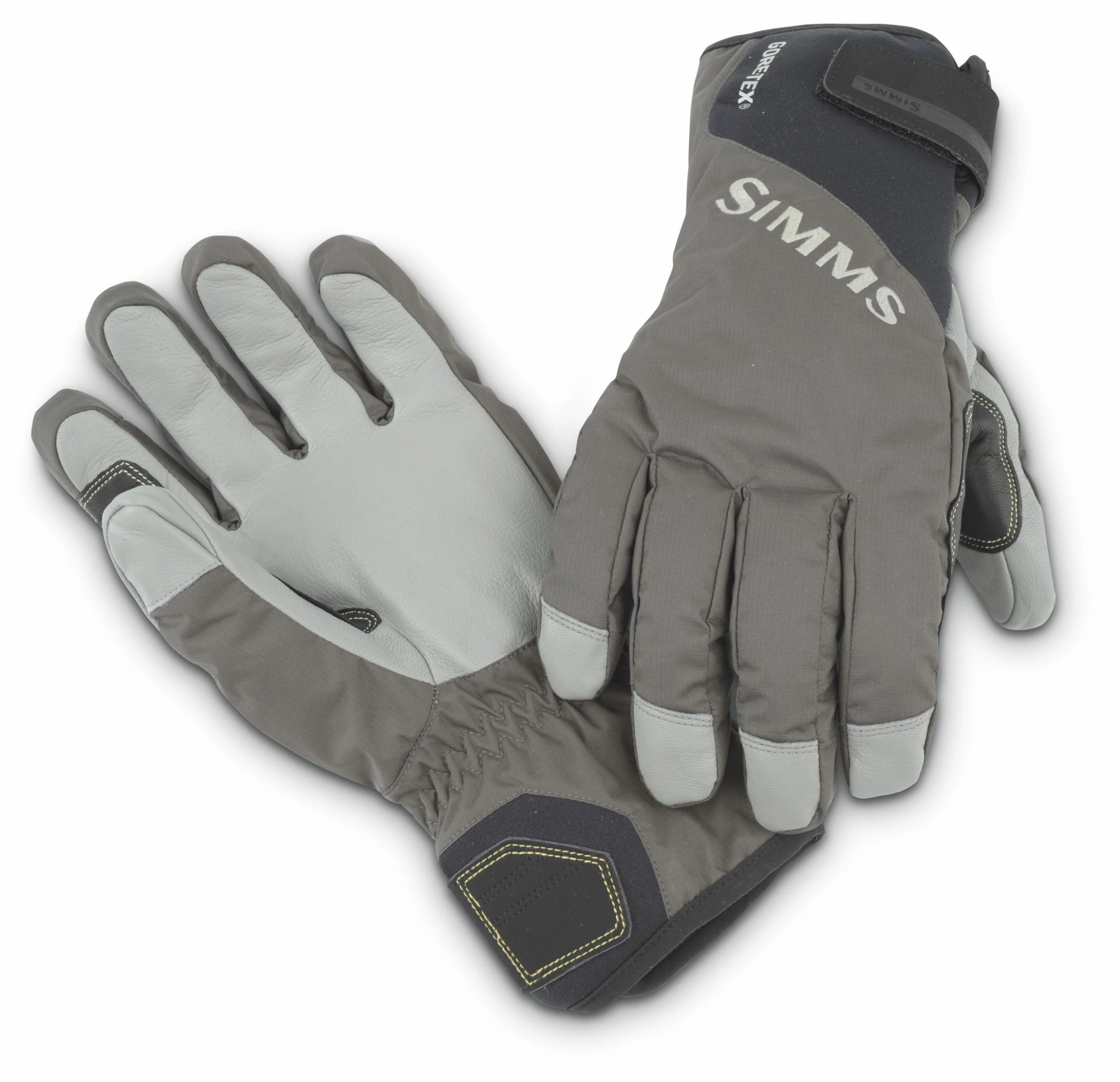 Simms Pro Dry Glove