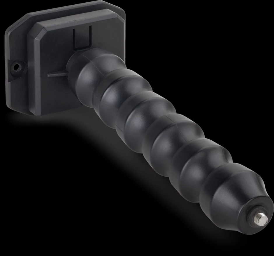 Rapala SMARTHUB® ADJUSTABLE ARM -pidike