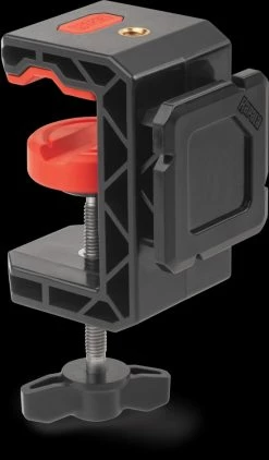 Rapala SMARTHUB® CLAMP MOUNT -kiinnike