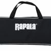 RAPALA MINI ICE ROD LOCKER BAG