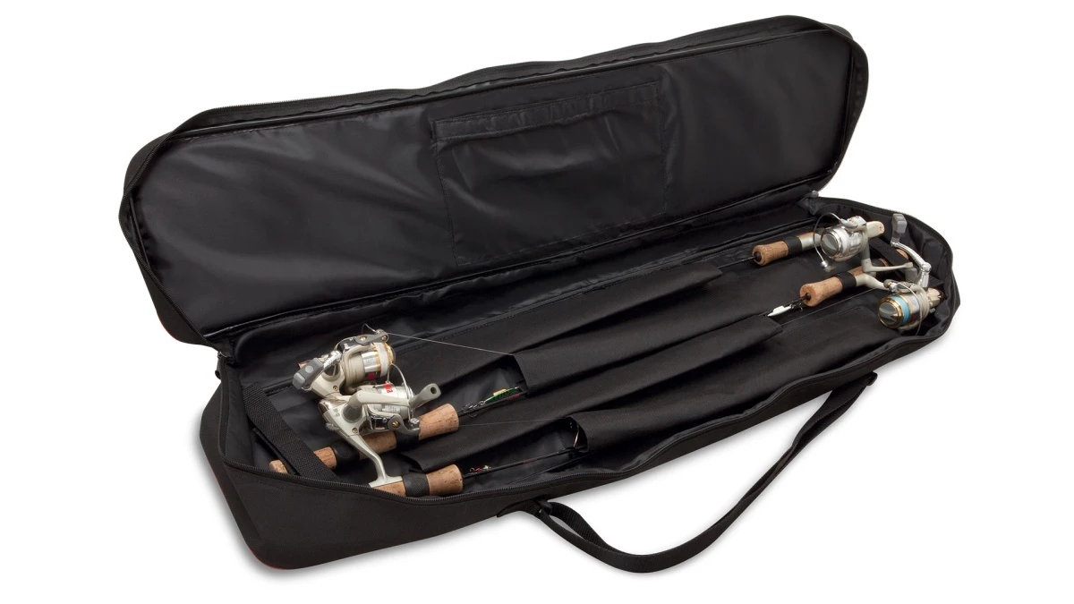 RAPALA ICE COMBO LOCKER BAG - Image 2