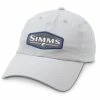 Simms Ripstop Cap