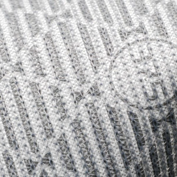 Vision SCOUT 2.0 STRIP -kahluuhousut - Image 8