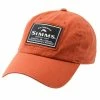Simms Single Haul Cap