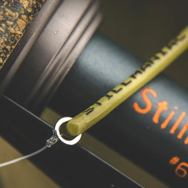 Vision Stillmaniac -perhosiimat - Image 5