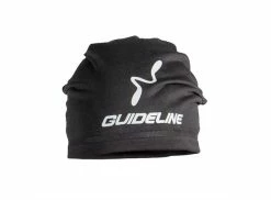 Guideline Stretch Beanie Coal