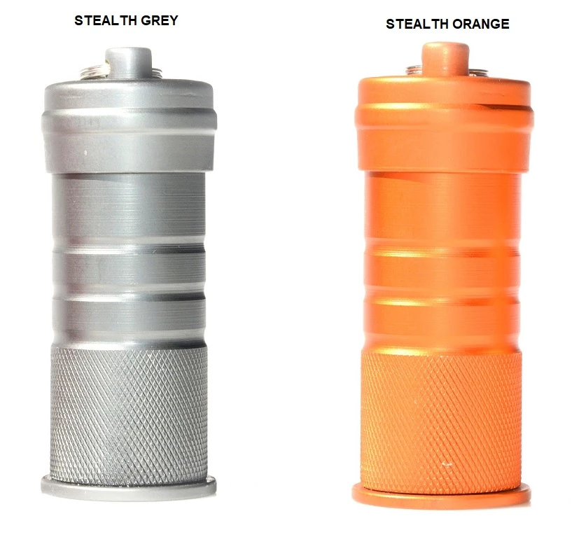 Trout Hunter Tippet Post