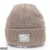 Vision WILLA BEANIE