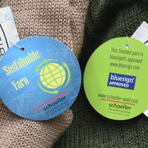 Vision WILLA BEANIE - Image 3