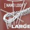 Vision Nano Loops, Large