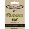Vision Prisma Fluorocarbon 13′ -perhoperuke