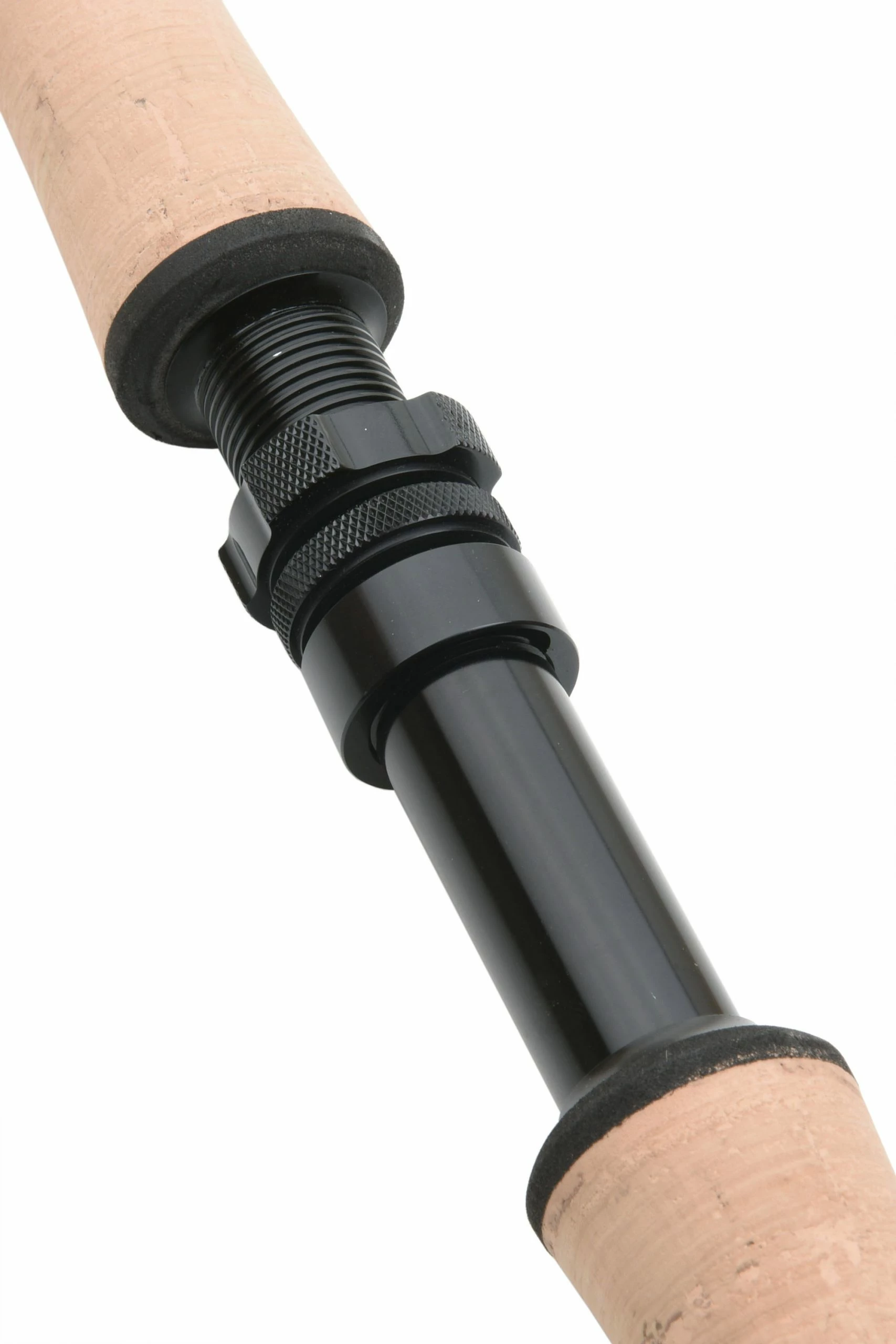 Vision Hero Switch -perhovavat - Image 3