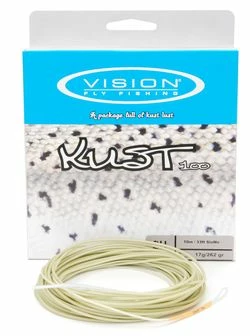 Vision Kust -ampumapää - Image 2