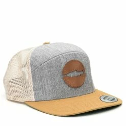 Vision NATIVES 5.0 -lippalakki