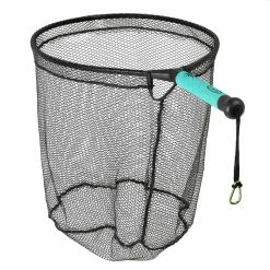 VISION NYMPHMANIAC NET -HAAVI