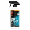 Revivex Spray On Water Repellant 500ml -kylläste